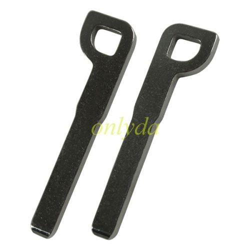 For Ford 2+1 button remote key with 49 chip with 315mhz  FCCID:M3N-A2C31243800  A2C87115402  IC:7812A-A2C31243800  FL3T-15K601-EC  RLVCOA213-1448