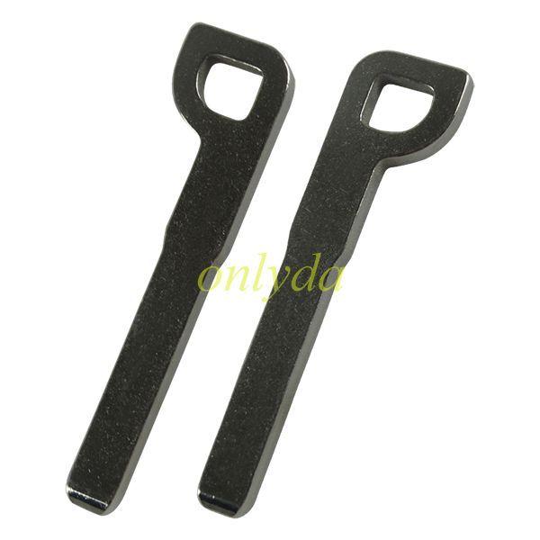 For Ford 2+1 button remote key with 49 chip with 315mhz  FCCID:M3N-A2C31243800  A2C87115402  IC:7812A-A2C31243800  FL3T-15K601-EC  RLVCOA213-1448
