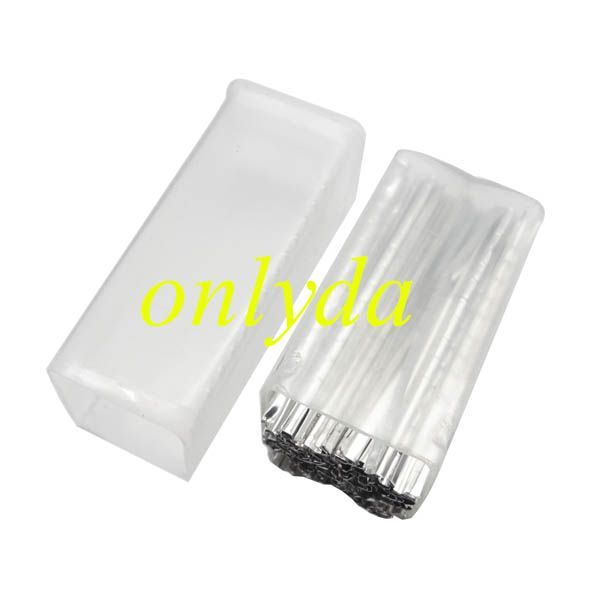 For Tinfoil Open lock tool
