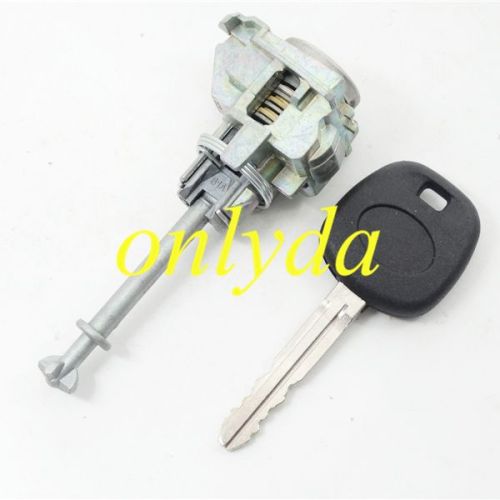 For TOYOTA COROLLA right door lock (no logo)
