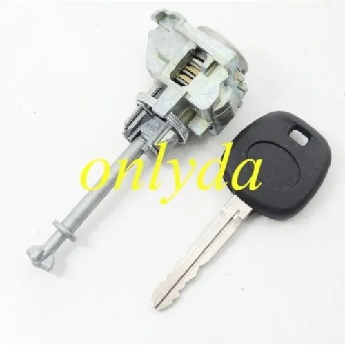 For TOYOTA COROLLA right door lock (no logo)