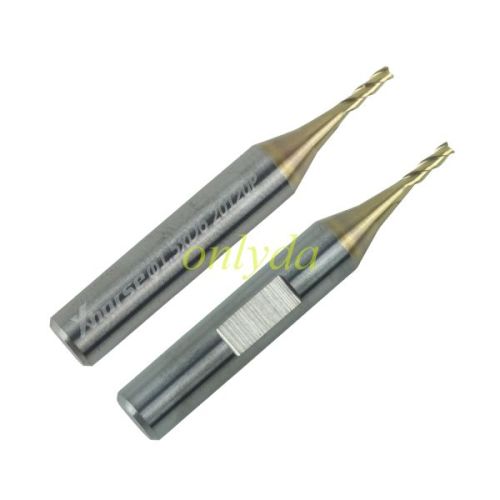 For VVDI Condor cutter 1.5mm