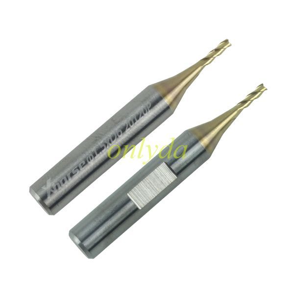 For VVDI Condor cutter 1.5mm
