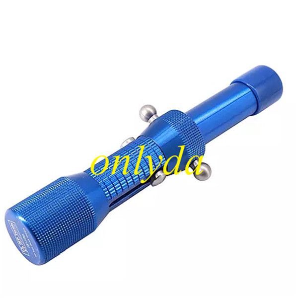 For Quick Open HU100 Locksmith  Tools for Opel Buick,Chevrolet