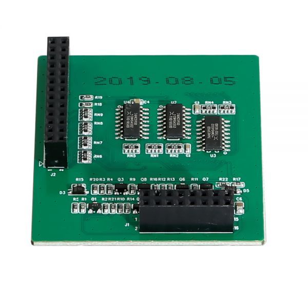 XHORSE TB28F Adapter for VVDI PROG Programmer XDPG07 TF28xx Adapter