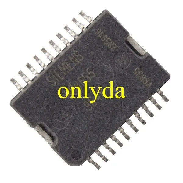 B58655