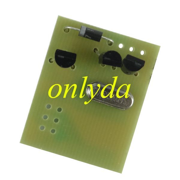 Vag Immo Emulator working immobiliser for Audi, VW, Seat, Skoda vag immo emulator OBD2 key programmer