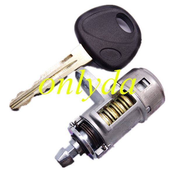 Hyundai HB20  door lock HB DR LH