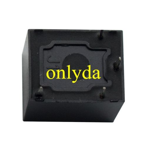CMA51H-S-DC12V-C CMA51H 5 pins HFKW 20A16VDC 0.6W new orginal Mini Power Relay