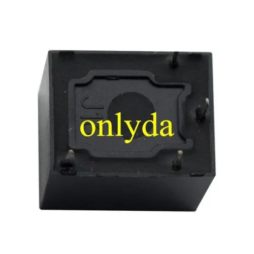 CMA51H-S-DC12V-C CMA51H 5 pins HFKW 20A16VDC 0.6W new orginal Mini Power Relay