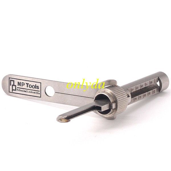 For Special tools for unlocking Samsung lock