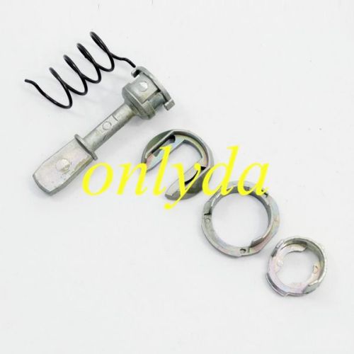 For VW lock repair parts