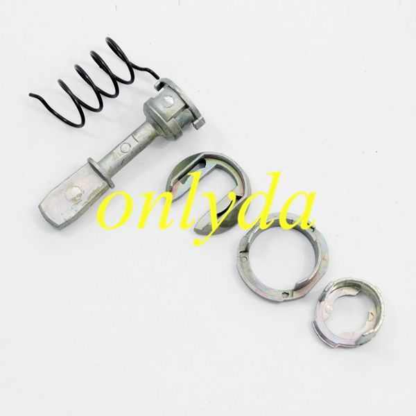 For VW lock repair parts