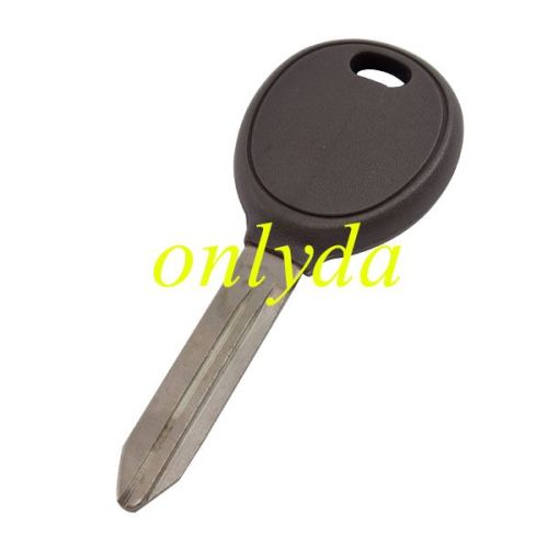For Chrysler  Dodge  Jeep Y165 Transponder Key 7936