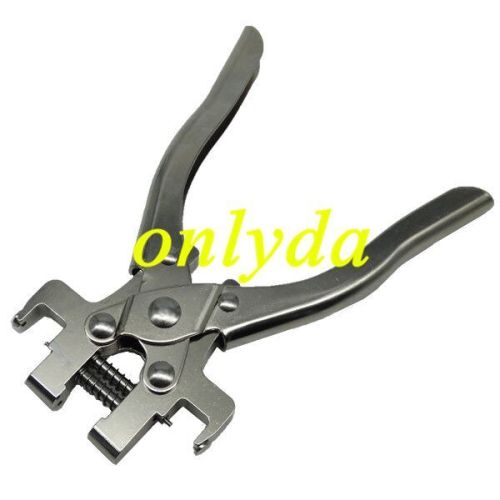 Goso flip key remove& fix pin tool , used for flip remote key