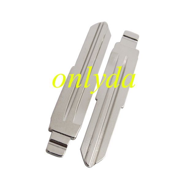 Y-12# Chevrolet(right) DWO5R for Chevrolet (right)