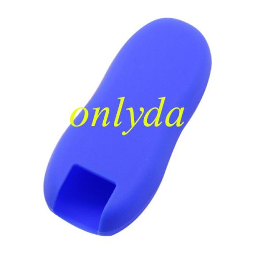 For Porshe key cover