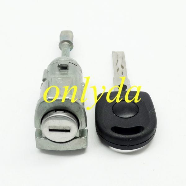 For VW Left door lock
