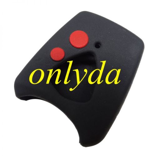 For Proton key cover