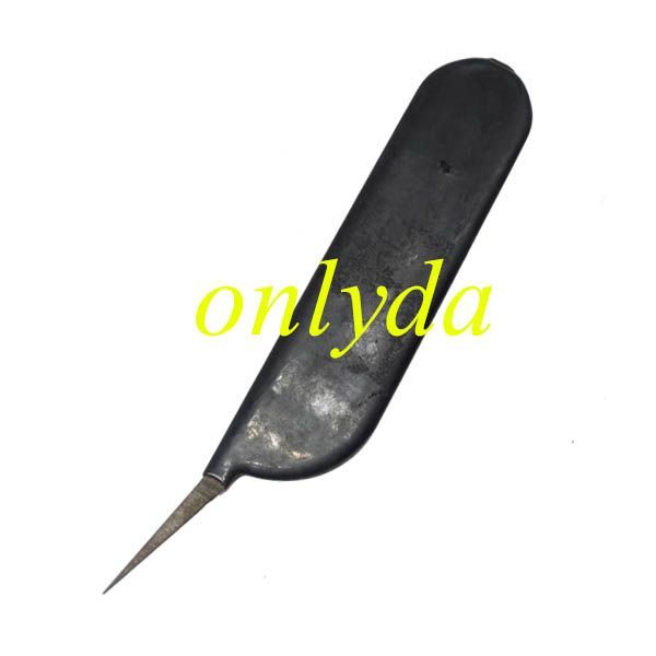 For L Type Lock Repair machine