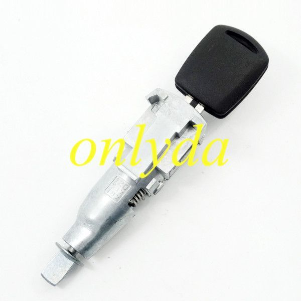For Skoda Octavia left door lock