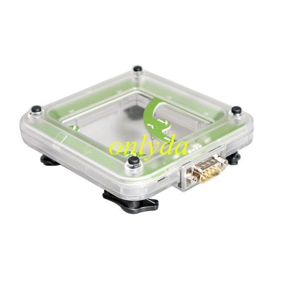For Xhorse VVDI PRO EZS Adapter  BENZ EZS/EIS Adapters  VVDI Prog Programmer
