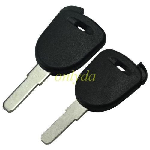 Super Stronger GTL shell  for BMW transponder key shell