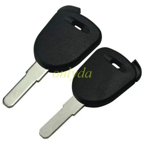 Super Stronger GTL shell  for BMW transponder key shell