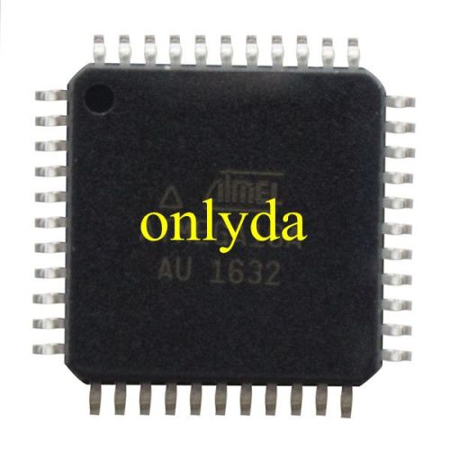 ATMEGA16 ATMEGA16A ATMEGA16A-AU TQFP-44