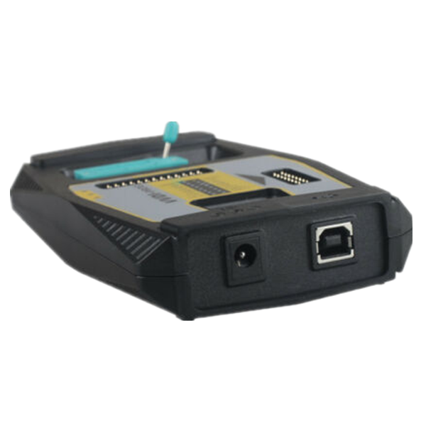 xhorse-VVDI PROG Programmer