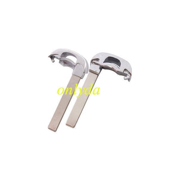 For 4+1 button remote key with HITAG2 46 chip-434mhz  FCCID:HYQ4EA  IC:1551a-4EA