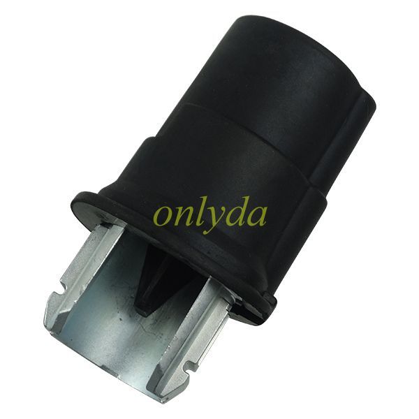 For Ford Transit  MK8 Tourneo full lock with Front door lock + hood lock + starter lock,OE: 2408222 GK31-V22050- GG