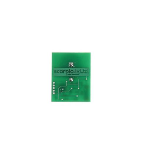 Scorpio-LK Emulators  for Tango Key Programmer do not  including Authorization