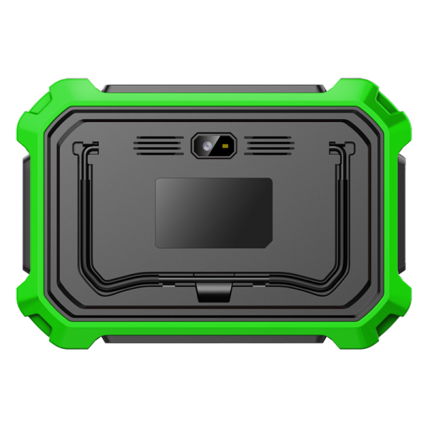 OBDSTAR key master DP plus C model same as X300 DP Plus C full fuction modle (Green color)