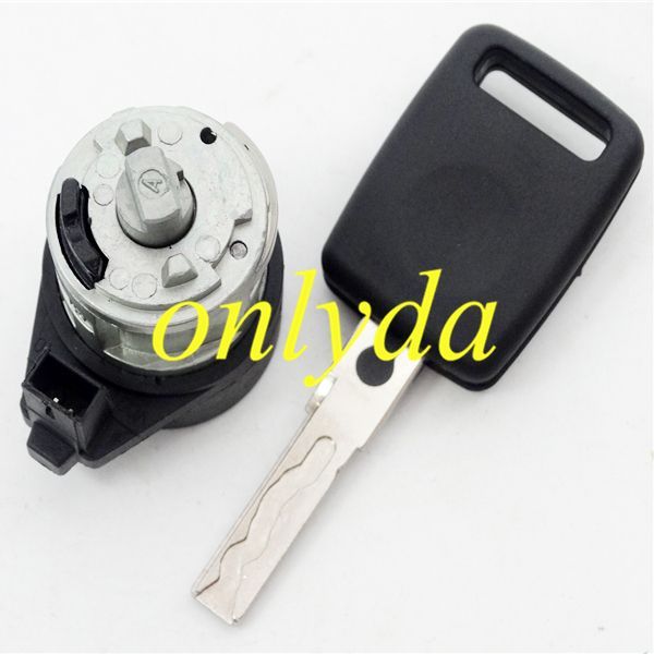 For Aud A6 Ignition lock