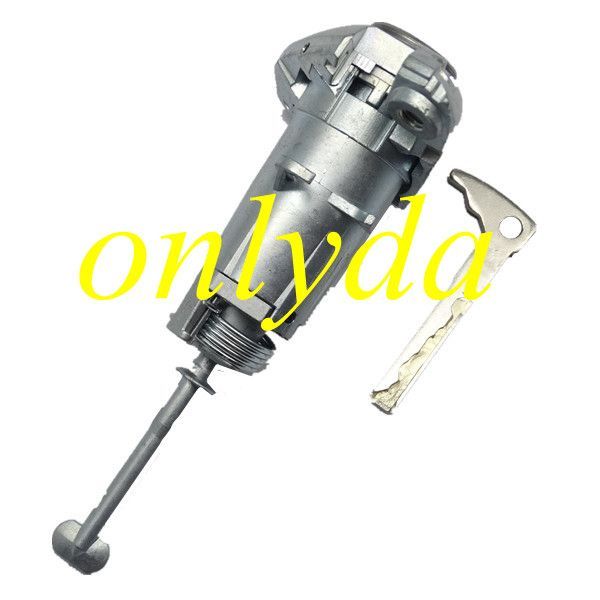 For Benz left door lock Benz W220 S280 S320 S350 S500 S600