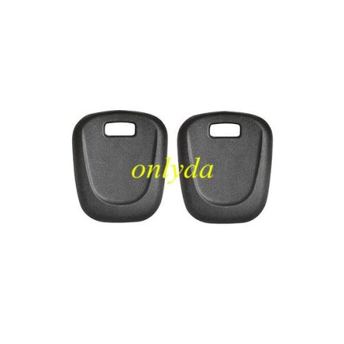 universal  transponder key shell