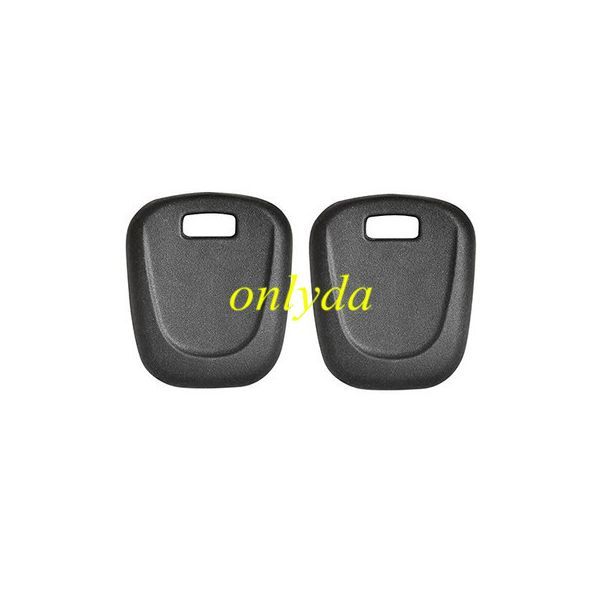 universal  transponder key shell