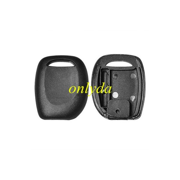 universal  transponder key shell
