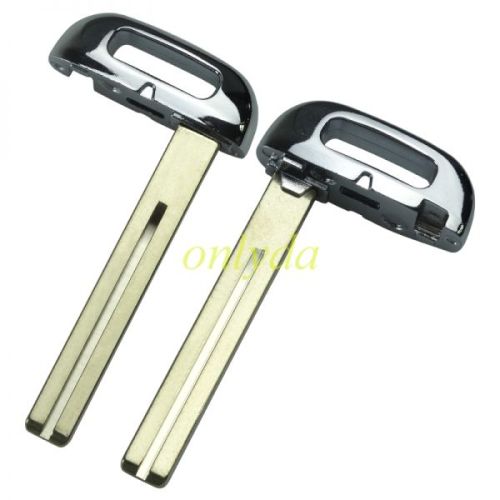 For kia  key blade