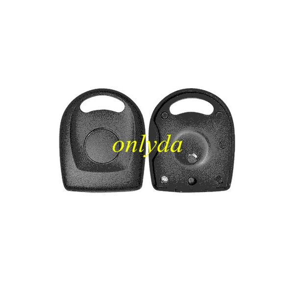 universal  transponder key shell
