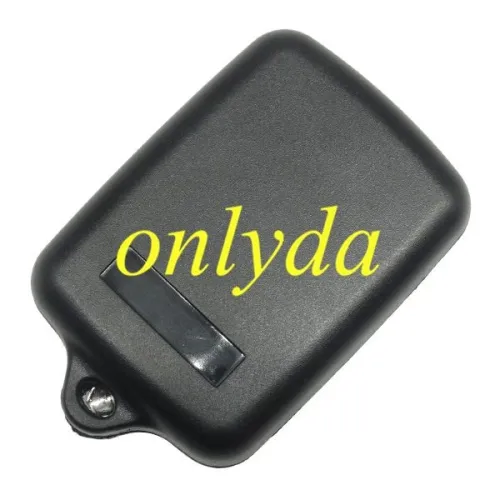 For Toyota CROLLA  VIOS remote control