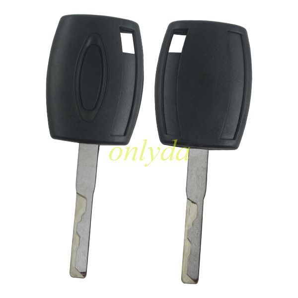 Ford Left door lock for Fiesta