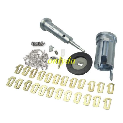 For Ople lock repair parts