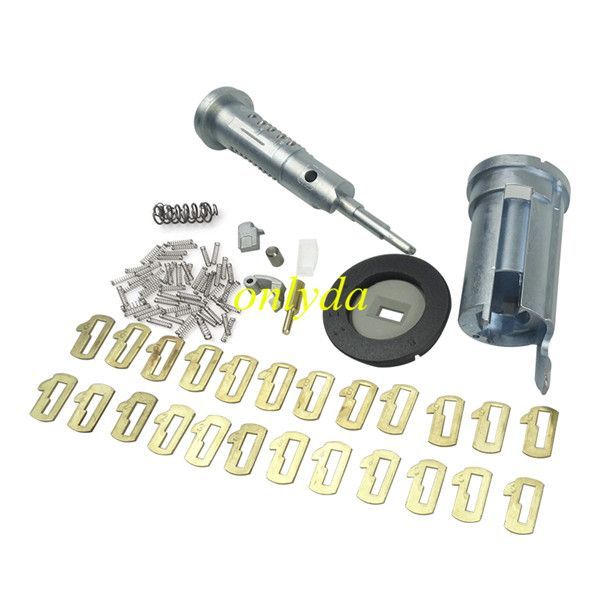 For Ople lock repair parts