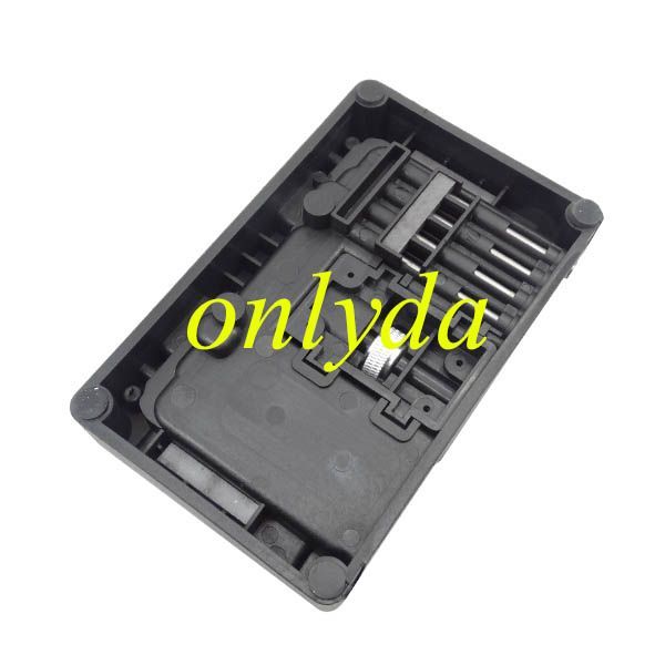flip key pin remover jigUSE for flip remote key