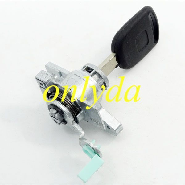 Honda Odessey car lock 奥德赛门锁