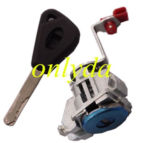 For Subaru Left door lock