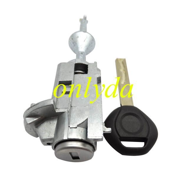 For BMW 3 SERIES Left door lock