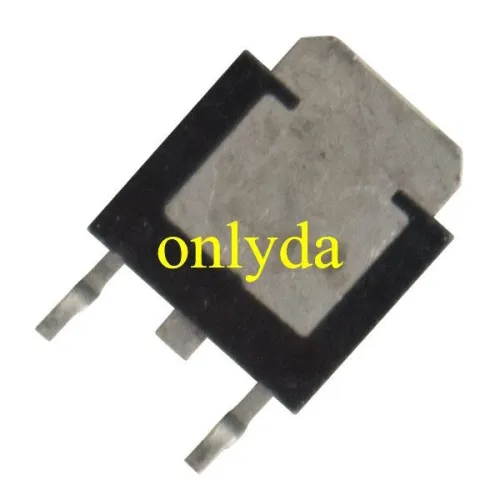 RJJ0606